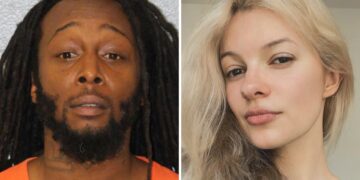 GoFundMe Responds to Decarlos Brown Jr. Fundraiser