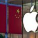Apple’s Move Sparks Change in China’s Attitude Toward eSIMs