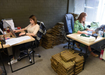 Old Workers vs. Young Workers: A Study Reveals the Truth