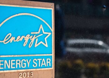 Trump’s Target List: Why Energy Star Saves You Money & the Planet