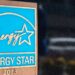 Trump’s Target List: Why Energy Star Saves You Money & the Planet
