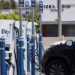 EPA Limits on Cars Boost EV Costs