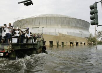 3 Painful Lessons in Emergency Management Still Apply