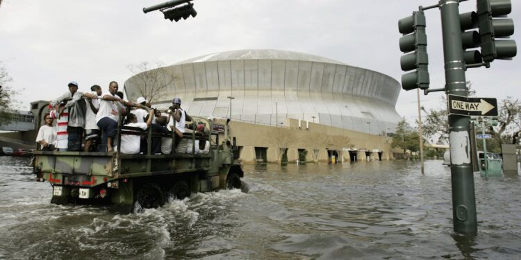 3 Painful Lessons in Emergency Management Still Apply