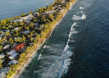 5 Times Early Climate Models Were Right