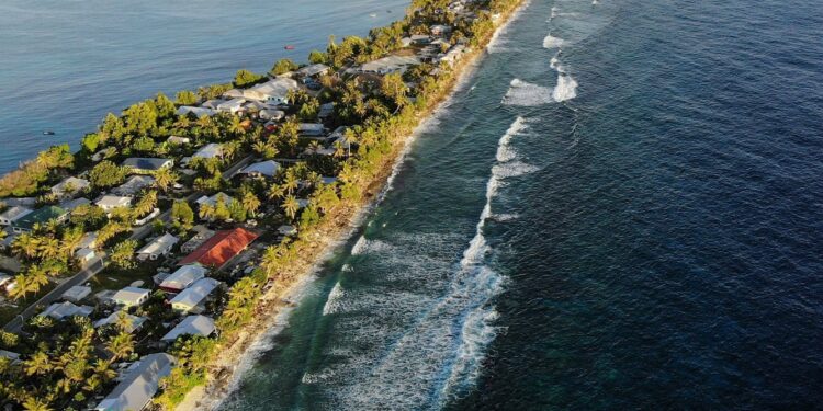 5 Times Early Climate Models Were Right