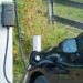 Trump’s EV Policy U-turn Harms Clean Electricity Goals