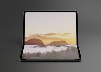 Foldable iPad Delay: Why Shipments Are Slowing Down