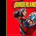 NVIDIA Releases New Driver to Boost Performance in Borderlands 4 and Dying Light