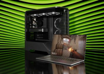 Get RTX 50 Deals on Walmart Now