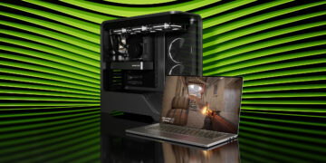 Get RTX 50 Deals on Walmart Now