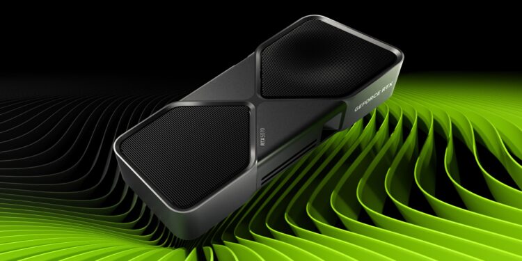 RTX 50 Series GPUs Below MSRP; New GPUs and Pre-Built PCs on Sale