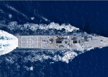 China Dispatches Jets Against Allies: Key Details