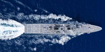 China Dispatches Jets Against Allies: Key Details