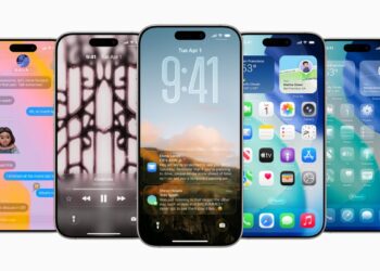 Apple’s Next iOS Update: When Will It Drop?