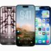 Apple’s Next iOS Update: When Will It Drop?