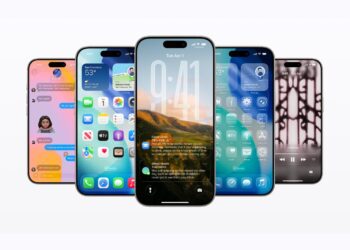 Can You Downgrade iOS After Apple Stops Signing?