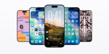 Can You Downgrade iOS After Apple Stops Signing?