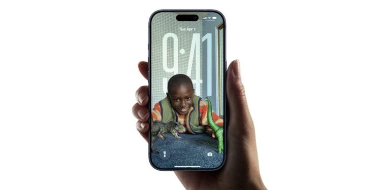 New iOS 26 Update Sparks User Frustration