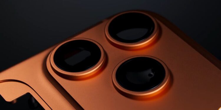 Apple has recently announced the new iPhone 17 and iPhone 17 Pro models, along with a special iPhone Air, which was the main focus of the event. The upgrades are significant, particularly considering the front-facing features Apple introduced to these devices. While design improvements are notable, the company also ensured that the newer iPhones include upgraded chips.