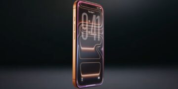 Apple has just released the new iPhone 17 series with significant upgrades that are likely to attract many users. The iPhone 17 and iPhone 17 Pro models continue to support mmWave 5G in the United States, whereas users in other parts of the world are limited to sub-6GHz 5G networks.