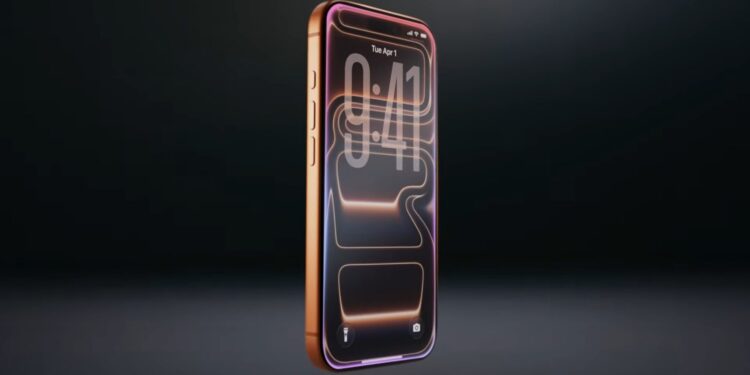 Apple’s New iPhone 17 Pro Max Teardown Reveals Qualcomm’s Snapdragon X80 Modem with AI-Powered 5G Tech