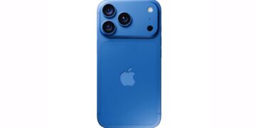 New iPhones Prone to Scratches? Apple’s Claims Under Scrutiny