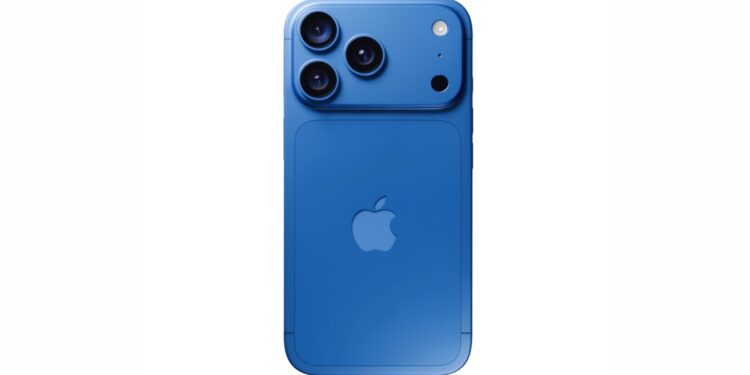 New iPhones Prone to Scratches? Apple’s Claims Under Scrutiny