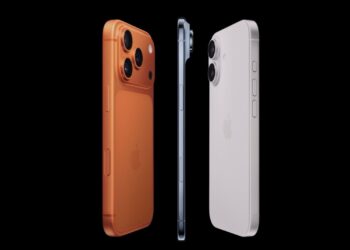 Apple launched pre-orders for the iPhone 17 last Friday. The new series quickly gained popularity in China, causing Apple’s online store to crash due to excessive traffic. According to analyst Ming-Chi Kuo from TF International Securities, the iPhone 17 Pro Max remained a key driver of sales during the pre-order period. Although the iPhone Air received some positive feedback compared to the iPhone 16 Plus from last year, it may have had lower initial demand.