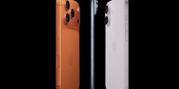 Apple launched pre-orders for the iPhone 17 last Friday. The new series quickly gained popularity in China, causing Apple’s online store to crash due to excessive traffic. According to analyst Ming-Chi Kuo from TF International Securities, the iPhone 17 Pro Max remained a key driver of sales during the pre-order period. Although the iPhone Air received some positive feedback compared to the iPhone 16 Plus from last year, it may have had lower initial demand.