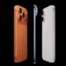 Apple launched pre-orders for the iPhone 17 last Friday. The new series quickly gained popularity in China, causing Apple’s online store to crash due to excessive traffic. According to analyst Ming-Chi Kuo from TF International Securities, the iPhone 17 Pro Max remained a key driver of sales during the pre-order period. Although the iPhone Air received some positive feedback compared to the iPhone 16 Plus from last year, it may have had lower initial demand.