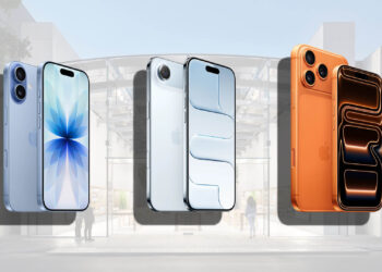 iPhone 17 Boom: Targeting 315M Stalled Users!