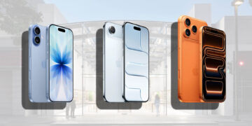 iPhone 17 Boom: Targeting 315M Stalled Users!