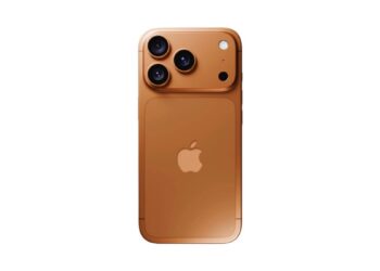 New Cooling Tech for iPhone 17 Pro Models