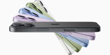 Apple’s Surprise Warranty Fee Hike Before iPhone 17 Launch