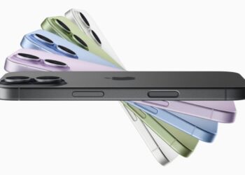 iPhone 17 Output Jumps 30% Due to Pro Features and China’s Subsidies