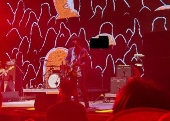 New iPhone 17 Pro Has Severe Camera Issues Before Launch