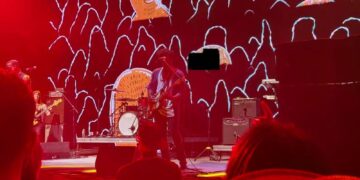 New iPhone 17 Pro Has Severe Camera Issues Before Launch