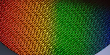 Qualcomm CEO Slams Intel’s Chips: Is There Hope for ‘Team Blue’?