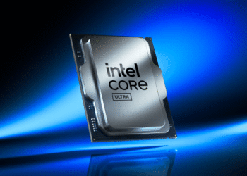 Intel Plans Arrow Lake Refresh and Nova Lake Launch in 2023