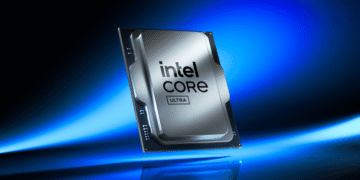 Intel Plans Arrow Lake Refresh and Nova Lake Launch in 2023