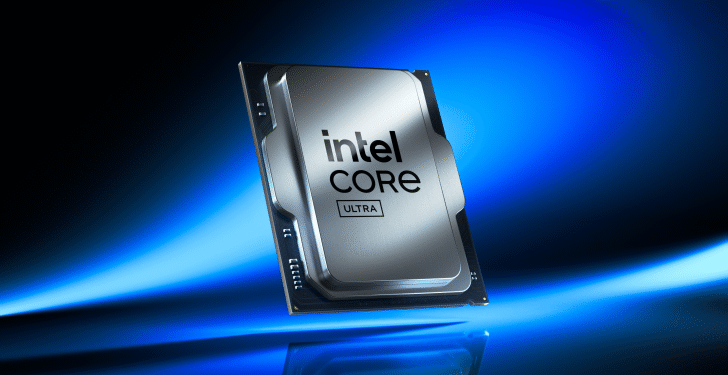 Intel Plans Arrow Lake Refresh and Nova Lake Launch in 2023