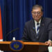 Japan’s Prime Minister Resigns After Historic Election Defeat