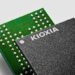 NVIDIA and Kioxia are Collaborating on Revolutionary SSDs for Artificial Intelligence!