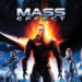 Mass Effect TV Series Cast Reveal: Male Shepard Confirmed?