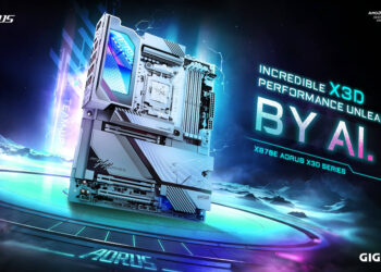 Boost Your Gaming Rig with X3D Turbo Mode 2.0