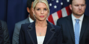 Crackdown on US-Canada Border: What You Need to Know