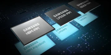 Samsung Reports Dramatic Price Hikes for DRAM and NAND by Up to 30%