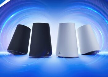 Amid various game reveals and announcements, Sony introduced its new 2026 Pulse Elevate wireless speakers during yesterday’s State of Play broadcast.