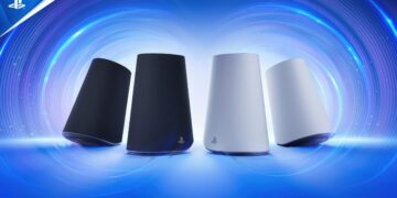 Amid various game reveals and announcements, Sony introduced its new 2026 Pulse Elevate wireless speakers during yesterday’s State of Play broadcast.